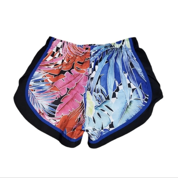 NWT Nike Tempo Women's Athletic Running Shorts XS - Picture 4 of 8